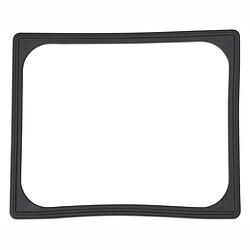 Pujadas Bande Silicone GN 1/3