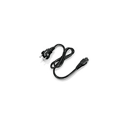 Lenovo Cargador Original USB-C 65W