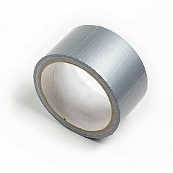 Ruban Adhésif Résistant Paris Prix