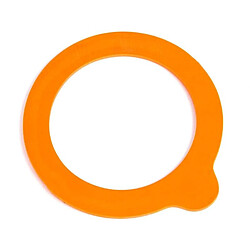 Vogue Joint de Rechange Bocaux 200-350 ml