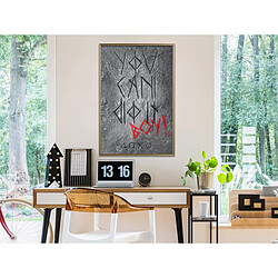 Affiche & poster