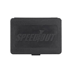 Avis Paris Prix Extracteurs de Vis Speed