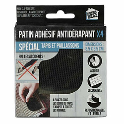 Paris Prix Patins Adhésifs Antidérapant