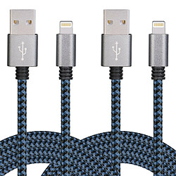 Adaptateur
