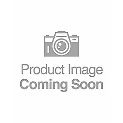 Cisco Systems Cisco Câble HDMI 2.0 - 3 m - Gris