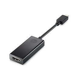 Adaptateur