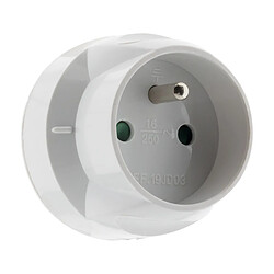 Adaptateur Zenitech