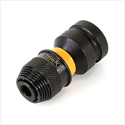 Adaptateur DeWalt