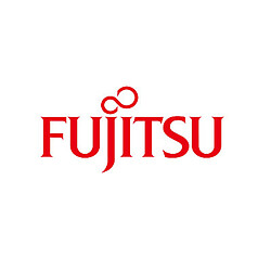 Fujitsu kit de câblage SAS 3.0 pour RX25