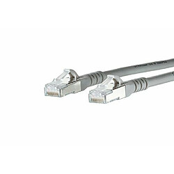 Adaptateur