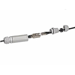 Adaptateur AXIS
