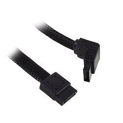 Adaptateur