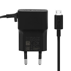 Adaptateur secteur PC portable Nokia