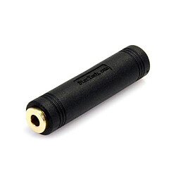 Adaptateur