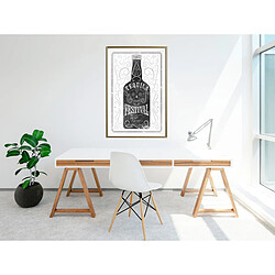 Affiche & poster