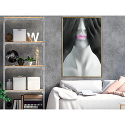 Affiche & poster