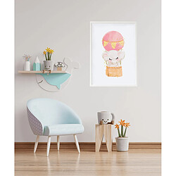 Affiche & poster