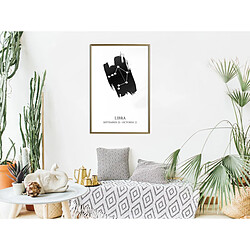 Affiche & poster