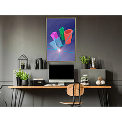 Affiche & poster