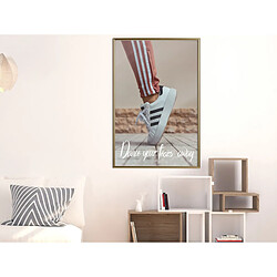 Affiche & poster