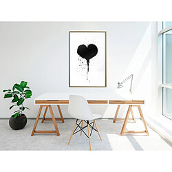 Affiche & poster