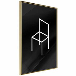 Affiche & poster Paris Prix
