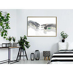 Affiche & poster
