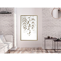 Affiche & poster