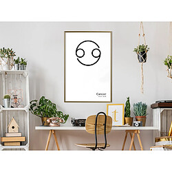 Affiche & poster