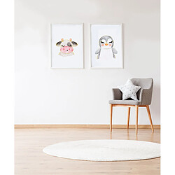 Affiche & poster