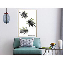 Affiche & poster
