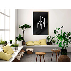 Affiche & poster