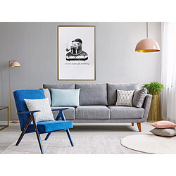 Affiche & poster