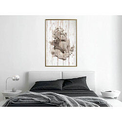 Affiche & poster