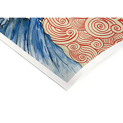 Avis Beneffito Design Wave - 40x60 cm