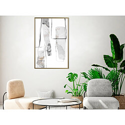 Affiche & poster