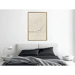 Affiche & poster