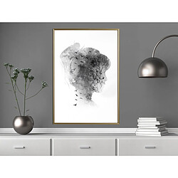 Affiche & poster