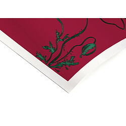 Avis Beneffito Nature Signature Poster - 21x30 cm