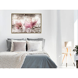 Affiche & poster