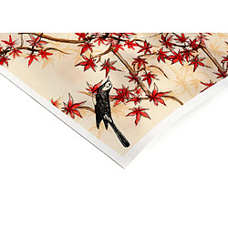 Avis Beneffito 1193-09 - 21x30 cm