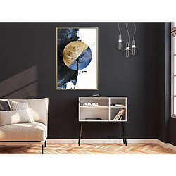 Affiche & poster