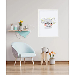 Affiche & poster