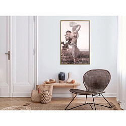 Affiche & poster