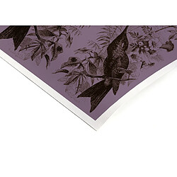 Beneffito Nature Poster - Birds