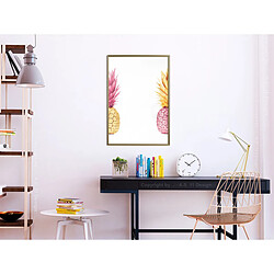 Affiche & poster