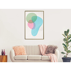 Affiche & poster