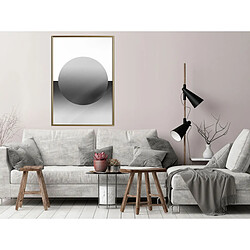 Affiche & poster
