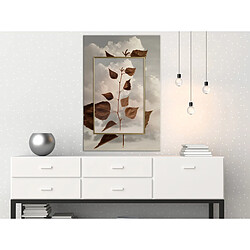 Affiche & poster
