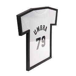Avis Umbra T-FRAME - 50 x 3 cm